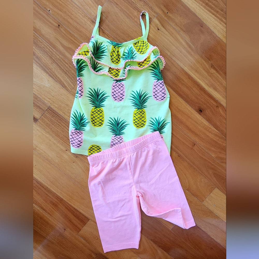 Cute set!